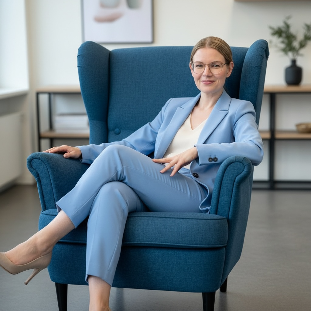 photoroom 20260219 141943 2